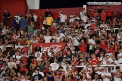 huracan-san-lorenzo-fecha-04-apertura-2026-92