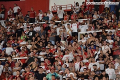 huracan-san-lorenzo-fecha-04-apertura-2026-93