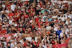 huracan-san-lorenzo-fecha-04-apertura-2026-94