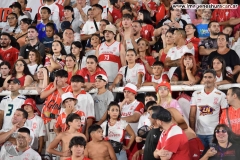 huracan-san-lorenzo-fecha-04-apertura-2026-95