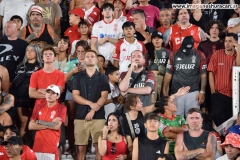 huracan-san-lorenzo-fecha-04-apertura-2026-96