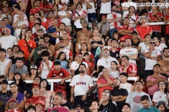 huracan-san-lorenzo-fecha-04-apertura-2026-97