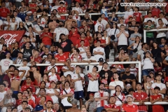 huracan-san-lorenzo-fecha-04-apertura-2026-98