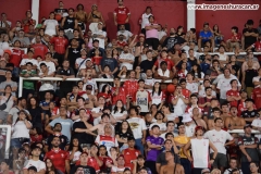 huracan-san-lorenzo-fecha-04-apertura-2026-99