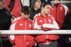 fecha-01-huracan-belgrano-copa-clausura-2025-1