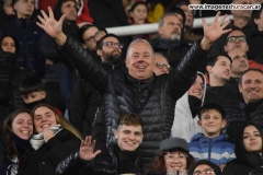 fecha-01-huracan-belgrano-copa-clausura-2025-10