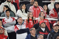 fecha-01-huracan-belgrano-copa-clausura-2025-100