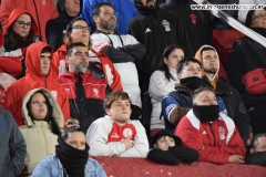 fecha-01-huracan-belgrano-copa-clausura-2025-101