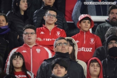 fecha-01-huracan-belgrano-copa-clausura-2025-102