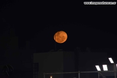 fecha-01-huracan-belgrano-copa-clausura-2025-103