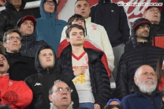 fecha-01-huracan-belgrano-copa-clausura-2025-11