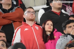 fecha-01-huracan-belgrano-copa-clausura-2025-12