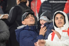 fecha-01-huracan-belgrano-copa-clausura-2025-13