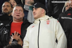 fecha-01-huracan-belgrano-copa-clausura-2025-14