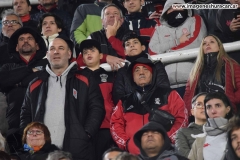 fecha-01-huracan-belgrano-copa-clausura-2025-15