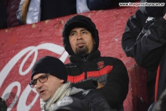 fecha-01-huracan-belgrano-copa-clausura-2025-16