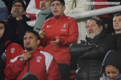 fecha-01-huracan-belgrano-copa-clausura-2025-17