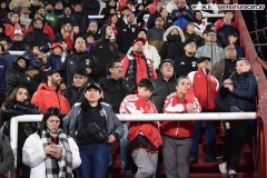 fecha-01-huracan-belgrano-copa-clausura-2025-18