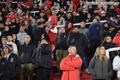 fecha-01-huracan-belgrano-copa-clausura-2025-19