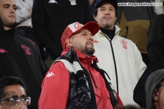 fecha-01-huracan-belgrano-copa-clausura-2025-2