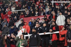 fecha-01-huracan-belgrano-copa-clausura-2025-20