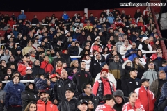 fecha-01-huracan-belgrano-copa-clausura-2025-21