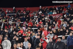 fecha-01-huracan-belgrano-copa-clausura-2025-22