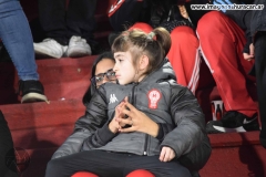 fecha-01-huracan-belgrano-copa-clausura-2025-23