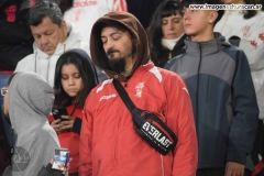 fecha-01-huracan-belgrano-copa-clausura-2025-24