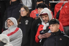 fecha-01-huracan-belgrano-copa-clausura-2025-25