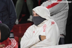 fecha-01-huracan-belgrano-copa-clausura-2025-26