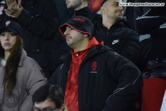 fecha-01-huracan-belgrano-copa-clausura-2025-27