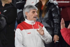 fecha-01-huracan-belgrano-copa-clausura-2025-28