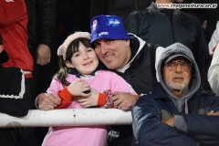 fecha-01-huracan-belgrano-copa-clausura-2025-29