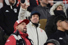 fecha-01-huracan-belgrano-copa-clausura-2025-3