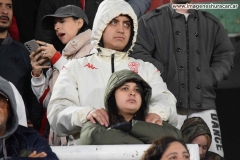 fecha-01-huracan-belgrano-copa-clausura-2025-30