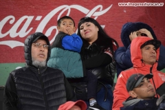 fecha-01-huracan-belgrano-copa-clausura-2025-31