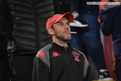 fecha-01-huracan-belgrano-copa-clausura-2025-32