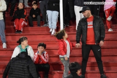 fecha-01-huracan-belgrano-copa-clausura-2025-33