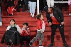 fecha-01-huracan-belgrano-copa-clausura-2025-34