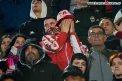 fecha-01-huracan-belgrano-copa-clausura-2025-35