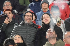 fecha-01-huracan-belgrano-copa-clausura-2025-36