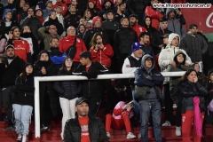 fecha-01-huracan-belgrano-copa-clausura-2025-37