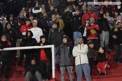 fecha-01-huracan-belgrano-copa-clausura-2025-38