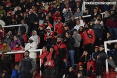 fecha-01-huracan-belgrano-copa-clausura-2025-39