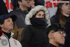 fecha-01-huracan-belgrano-copa-clausura-2025-4