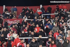 fecha-01-huracan-belgrano-copa-clausura-2025-40