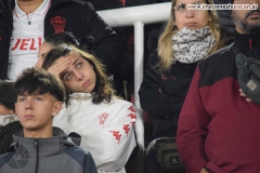 fecha-01-huracan-belgrano-copa-clausura-2025-41