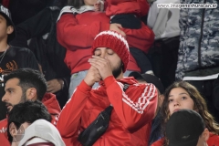 fecha-01-huracan-belgrano-copa-clausura-2025-42