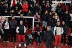 fecha-01-huracan-belgrano-copa-clausura-2025-43